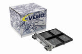 Heat Exchanger, interior heating - V30-61-0021