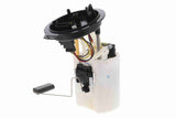 Fuel Feed Unit - V10-09-1337