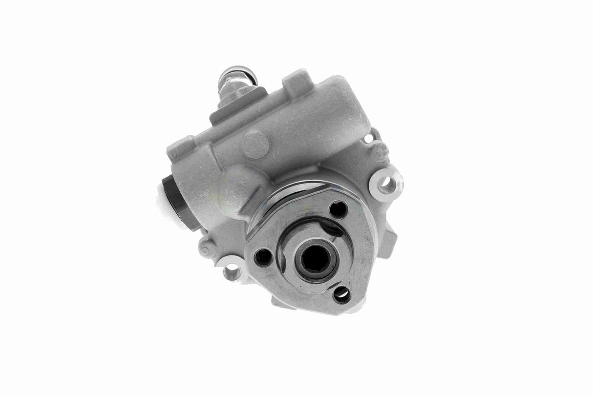 Hydraulic Pump, steering - V10-0568