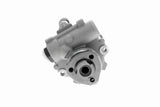 Hydraulic Pump, steering - V10-0568