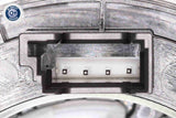 Operating Unit, steering column - V20-73-0114
