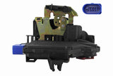 Door Lock - V10-85-0032