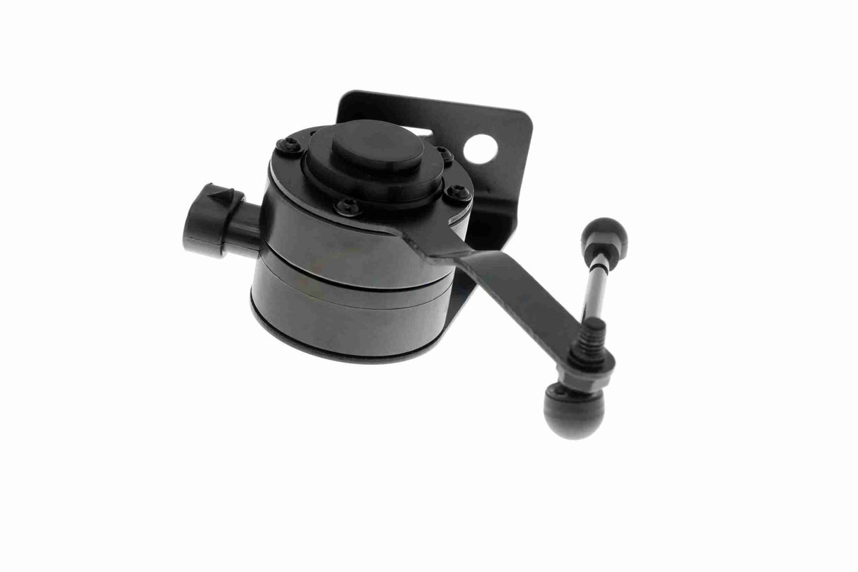 Sensor, level control - V51-72-0127