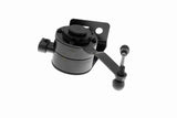 Sensor, level control - V51-72-0127