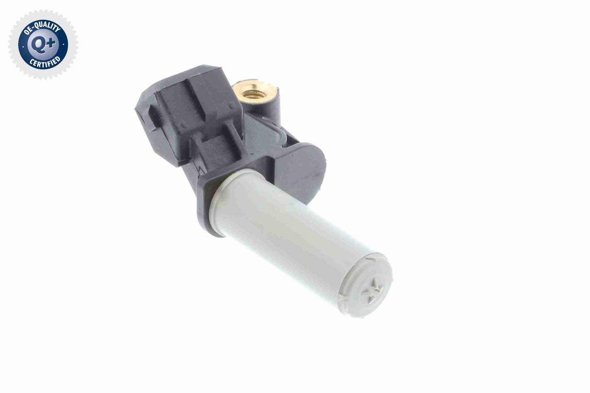 Sensor, crankshaft pulse - V25-72-0034