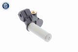 Sensor, crankshaft pulse - V25-72-0034
