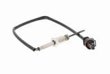 Sensor, exhaust gas temperature - V20-72-0136