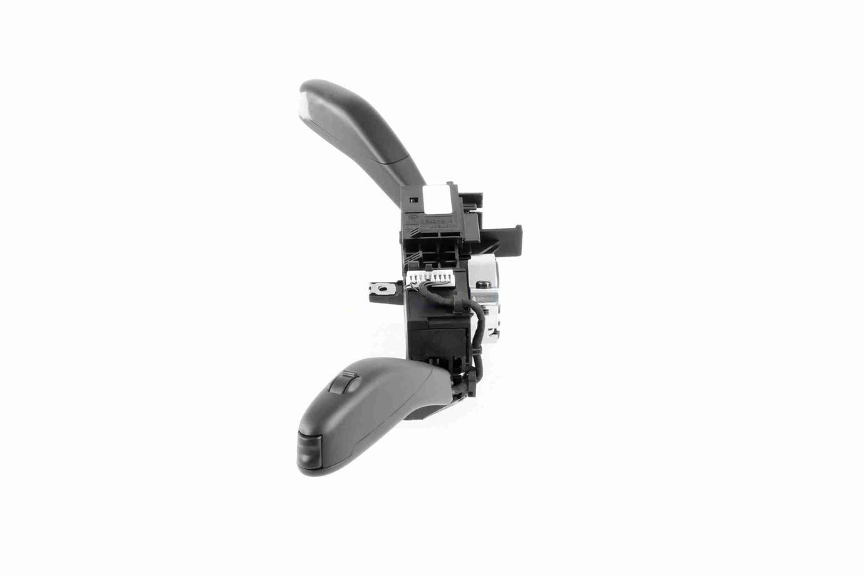 Direction Indicator Switch - V15-80-3318