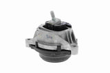 Mounting, engine - V20-3231