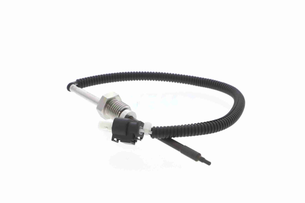 Sensor, exhaust gas temperature - V30-72-0881