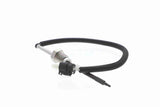 Sensor, exhaust gas temperature - V30-72-0881