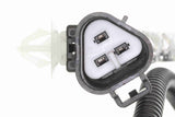 Sensor, headlight levelling - V70-72-0441