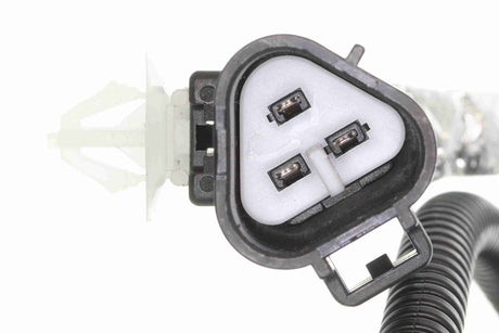 Sensor, headlight levelling - V70-72-0441