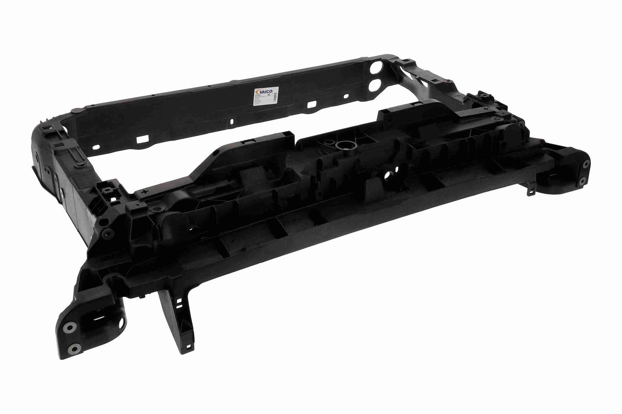 Radiator Support - V10-8934