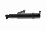 Washer Fluid Jet, headlight cleaning - V30-08-0337