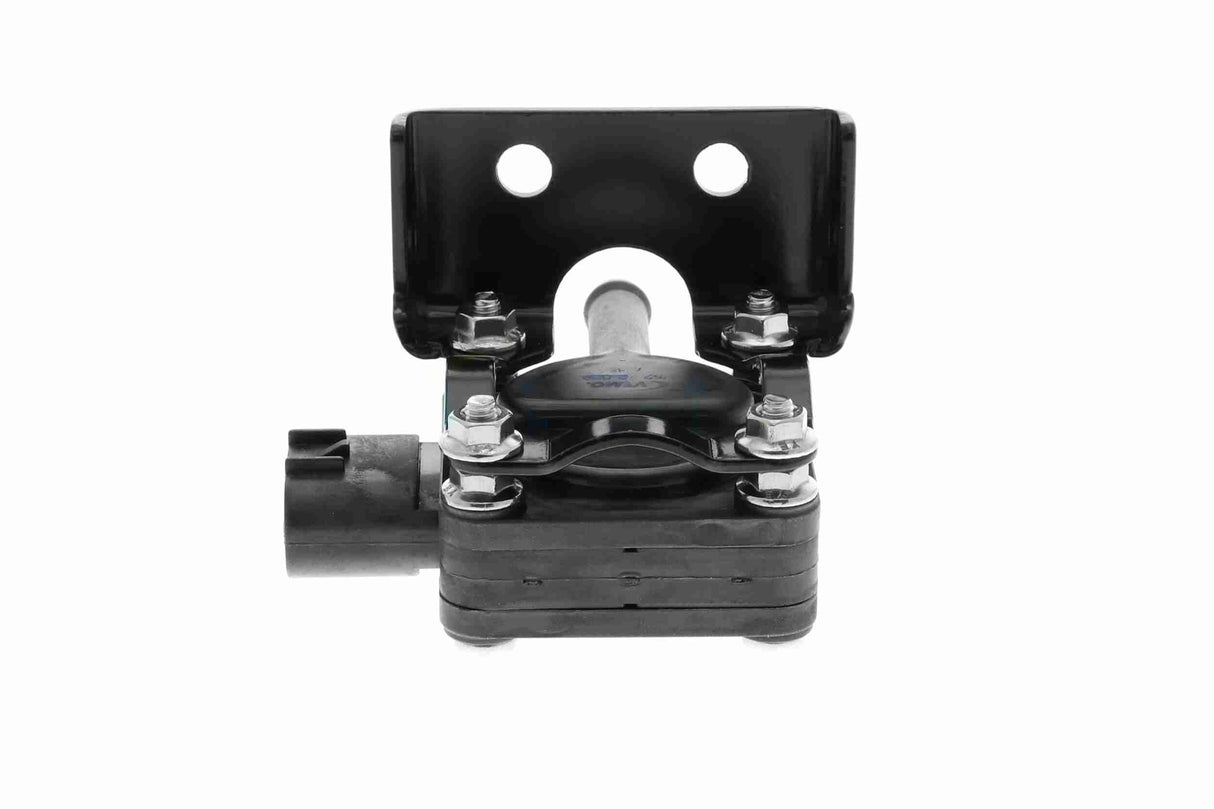 Sensor, exhaust pressure - V52-72-0293