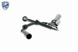 Sensor, wheel speed - V46-72-7801