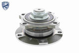 Wheel Bearing Kit - V20-0513