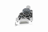 Water Pump, engine cooling - V10-50068
