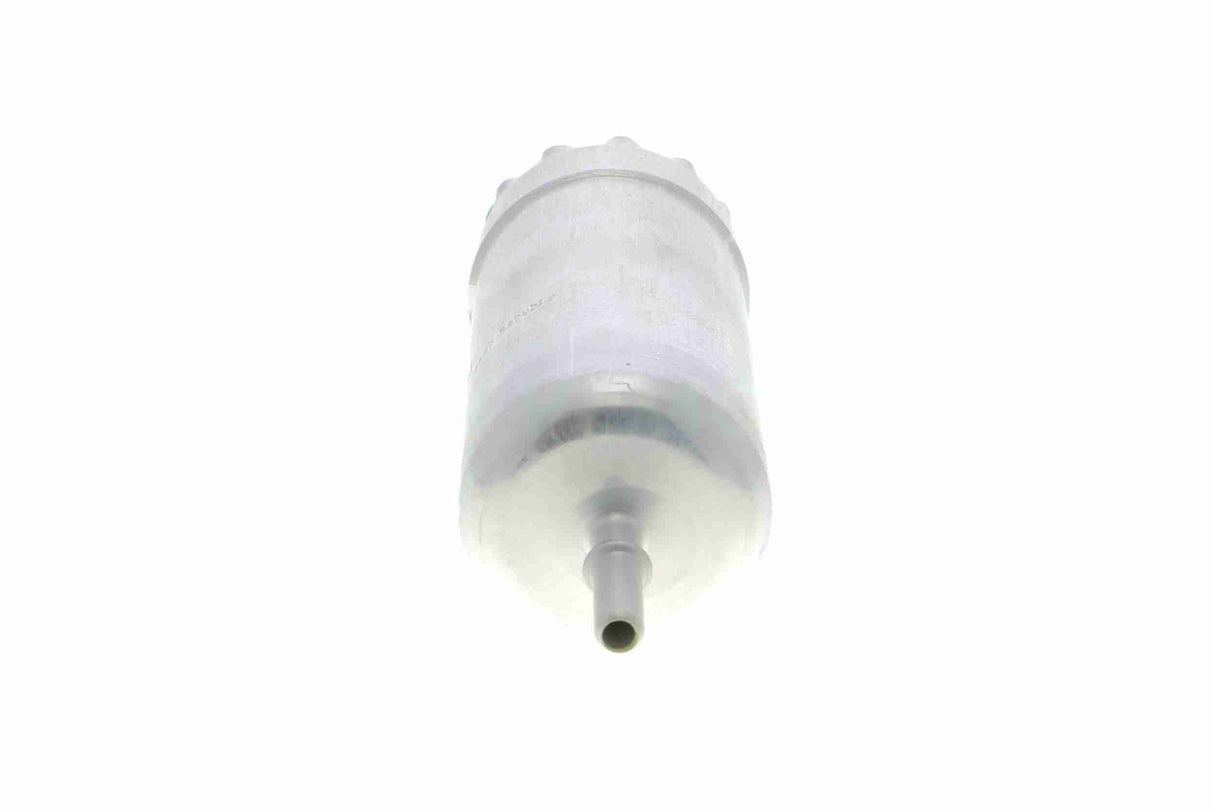 Fuel Pump - V25-09-0020