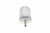 Fuel Pump - V25-09-0020