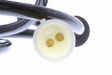 Sensor, wheel speed - V24-72-0030