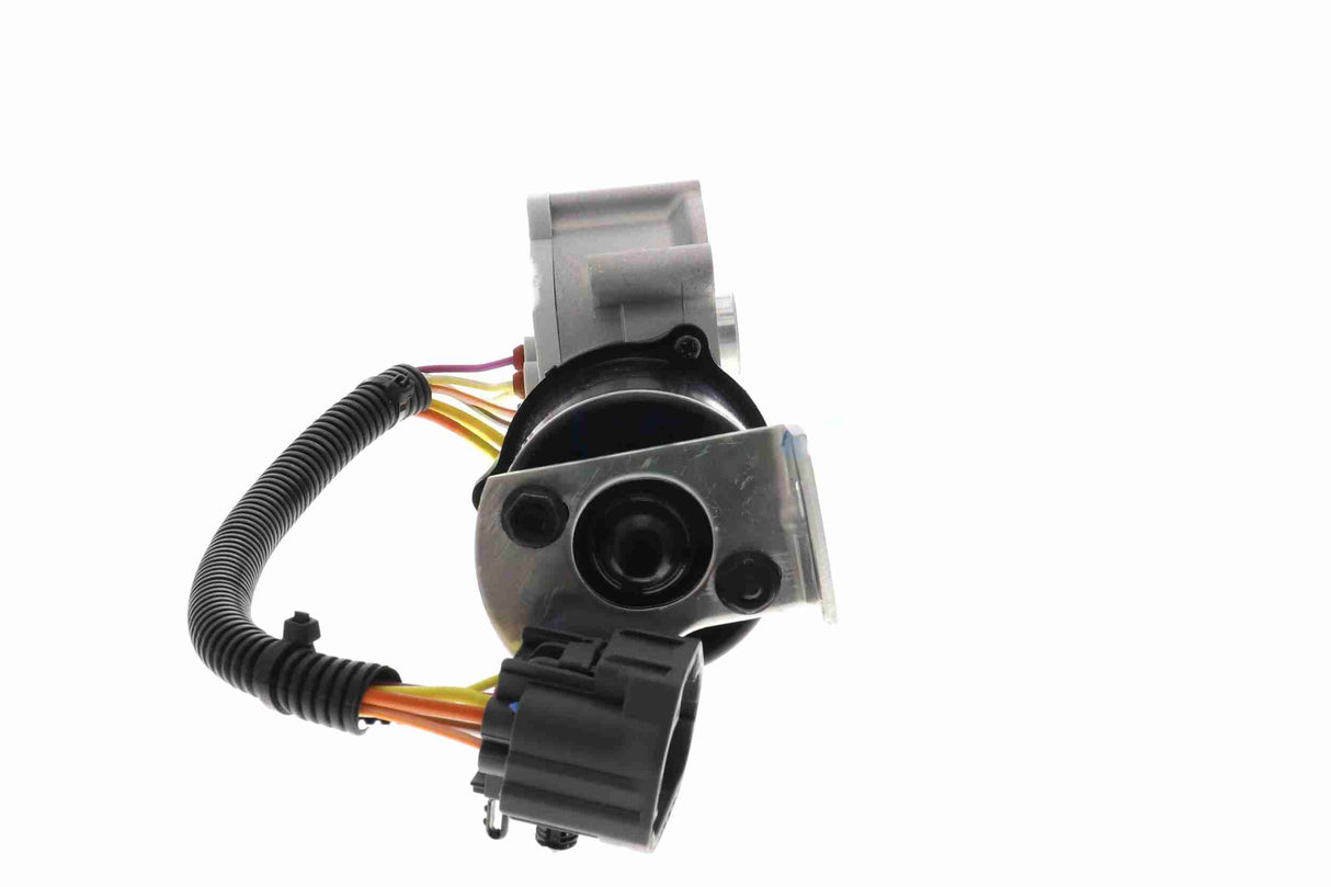Actuator, transfer case - V25-86-0011