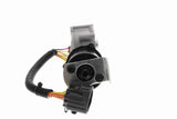 Actuator, transfer case - V25-86-0011