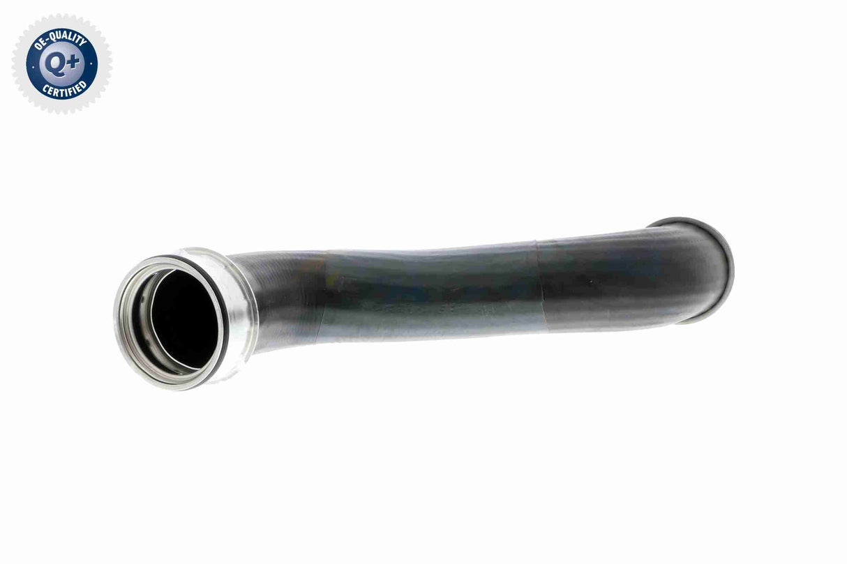 Charge Air Hose - V30-1792