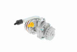Hydraulic Pump, steering - V10-0587