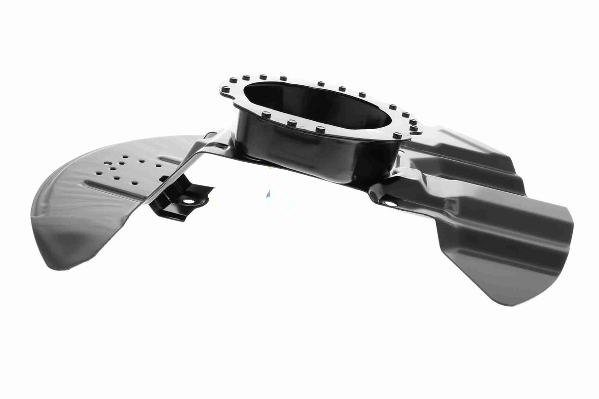 Splash Guard, brake disc - V20-3589