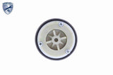 Thermostat, coolant - V15-99-2064