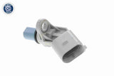 Sensor, camshaft position - V10-72-1089