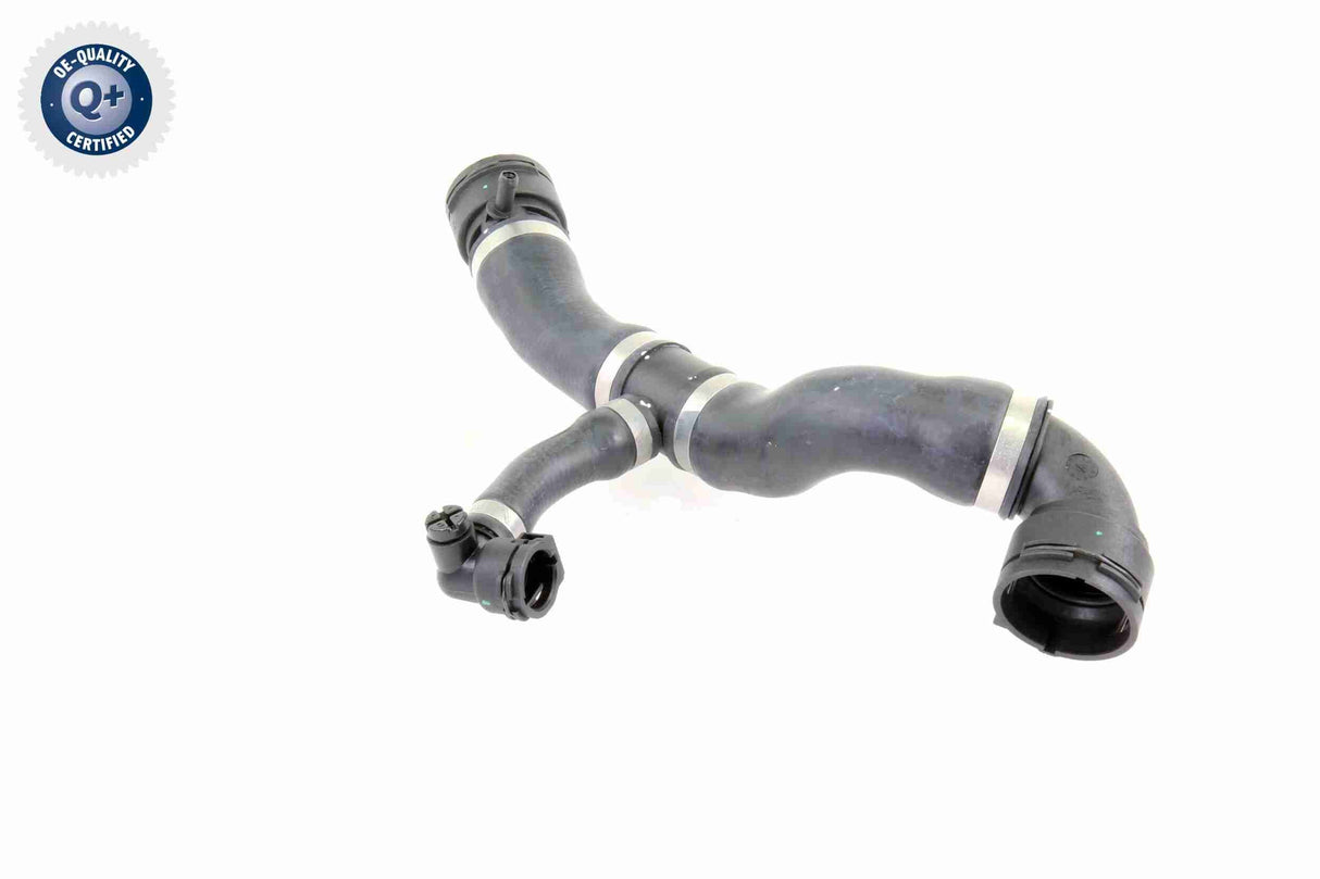 Radiator Hose - V20-1292