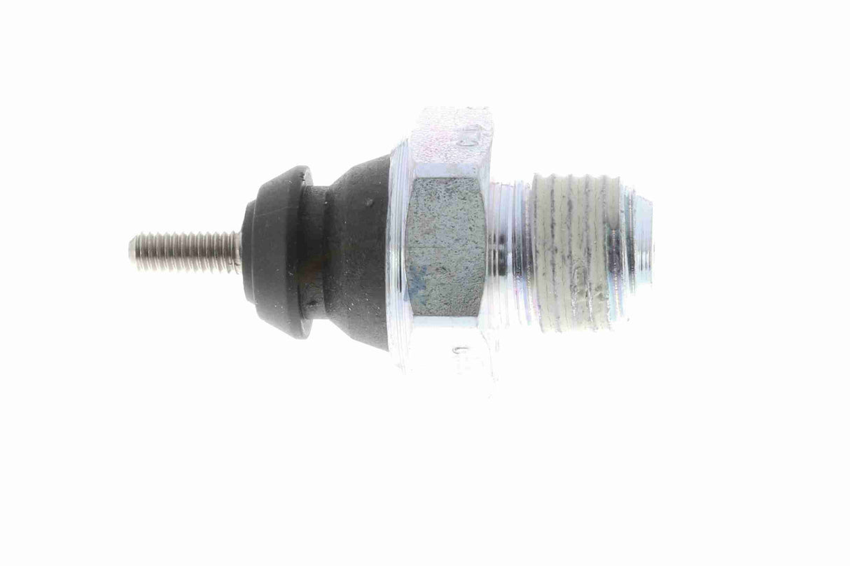 Oil Pressure Switch - V25-73-0002