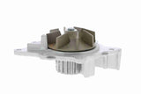 Water Pump, engine cooling - V25-50028