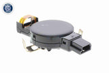 Rain Sensor - V20-72-0570
