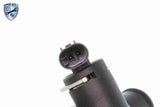 Thermostat Housing - V30-99-0195