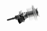 Dosing Module, urea injection - V20-68-0003