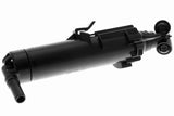 Washer Fluid Jet, headlight cleaning - V10-08-0328