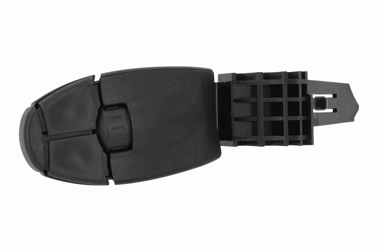 Steering Column Switch - V42-80-0027