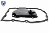 Hydraulic Filter Kit, automatic transmission - V70-0737
