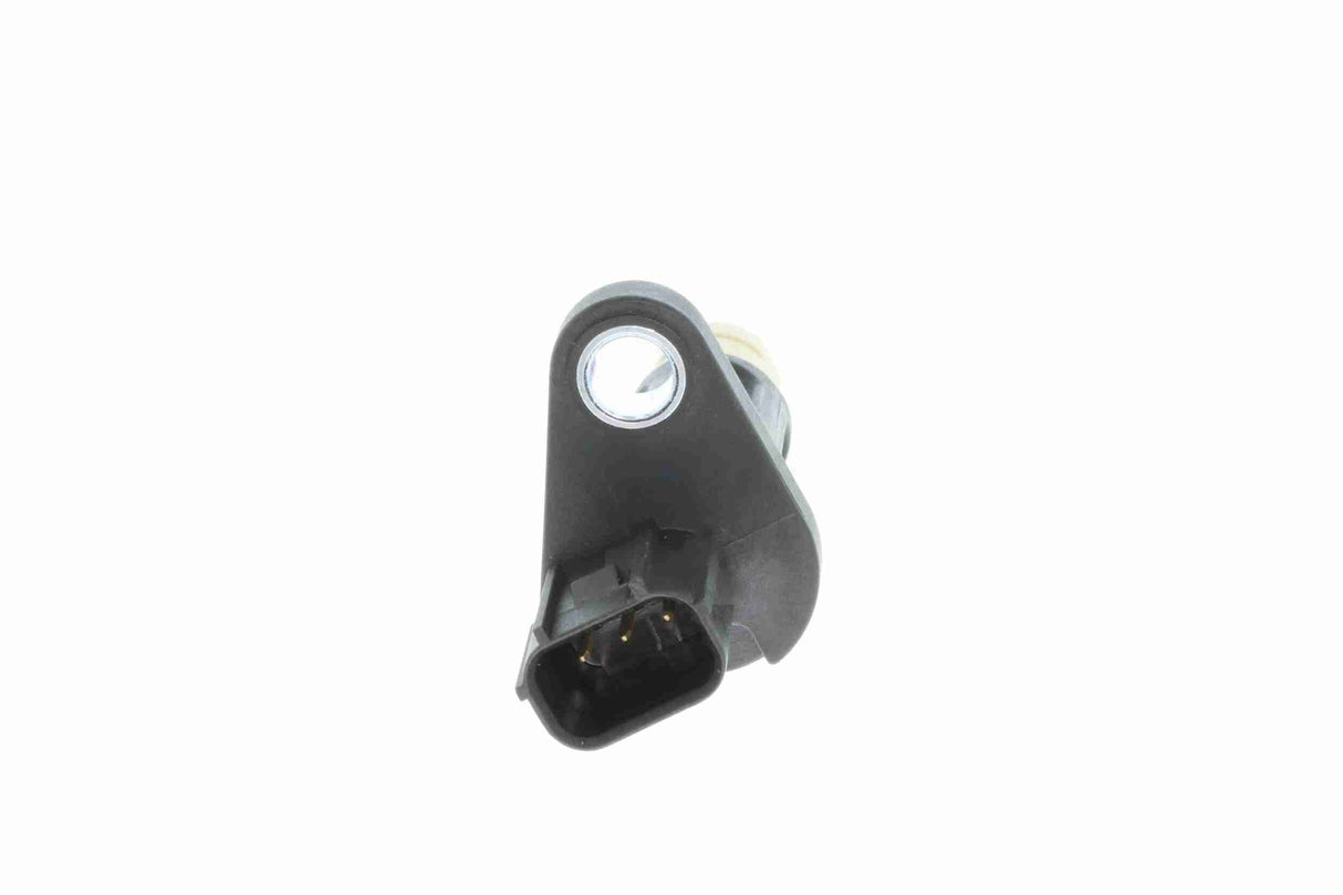 Sensor, crankshaft pulse - V26-72-0088
