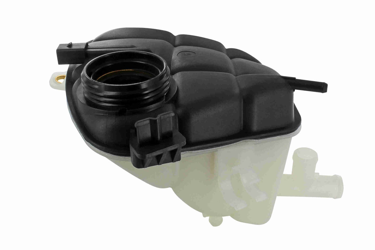 Expansion Tank, coolant - V30-1861