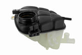 Expansion Tank, coolant - V30-1861