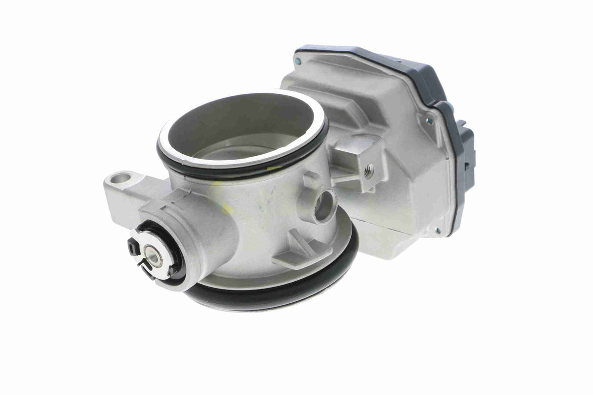 Throttle Body - V46-81-0004-1