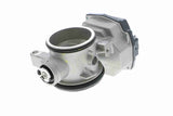 Throttle Body - V46-81-0004-1