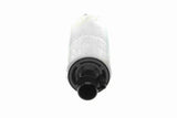 Fuel Pump - V10-09-0844