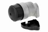 Housing, oil filter - V48-0589