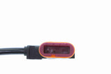 Sensor, wheel speed - V30-72-0209